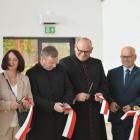 zdjęcie nr 31