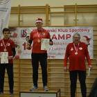 zdjęcie nr 12