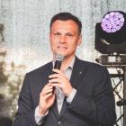 zdjęcie nr 20