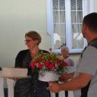 zdjęcie nr 93