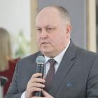 Fotka nr 5 z 103