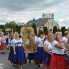 zdjęcie nr 94