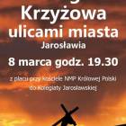 Fotka nr 0 z 1
