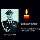 zdjęcie nr 13