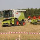 zdjęcie nr 64