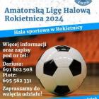 Fotka nr 0 z 1