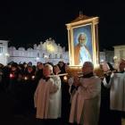 zdjęcie nr 105