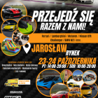Fotka nr 1 z 4