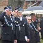 zdjęcie nr 27
