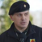 zdjęcie nr 92