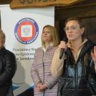 zdjęcie nr 21