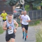 zdjęcie nr 93