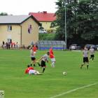 zdjęcie nr 7