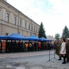 zdjęcie nr 28
