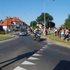 zdjęcie nr 69