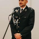 Fotka nr 1 z 75