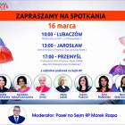 Fotka nr 0 z 1