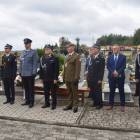 zdjęcie nr 18