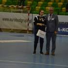 zdjęcie nr 101