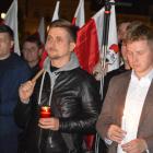 zdjęcie nr 11