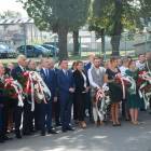 zdjęcie nr 36