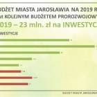 Fotka nr 1 z 6