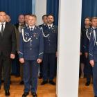 zdjęcie nr 29