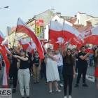 zdjęcie nr 224