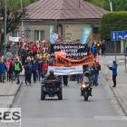 Fotka nr 1 z 111
