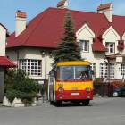 zdjęcie nr 3