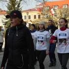 zdjęcie nr 164