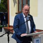 zdjęcie nr 26