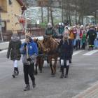 zdjęcie nr 8