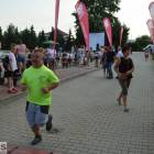 zdjęcie nr 34