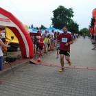 zdjęcie nr 103