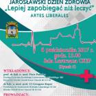 zdjęcie nr 1