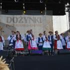 zdjęcie nr 112