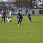 FOTO: Kacper LOC