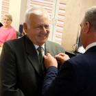 zdjęcie nr 35