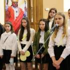 zdjęcie nr 13