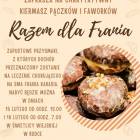 Fotka nr 0 z 1