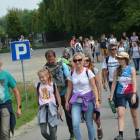 zdjęcie nr 32