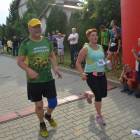 zdjęcie nr 131