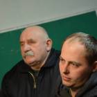 zdjęcie nr 26