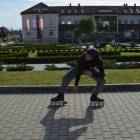 Fotka nr 5 z 82