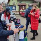 zdjęcie nr 15