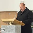 zdjęcie nr 35
