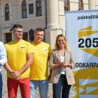 Fotka nr 5 z 7