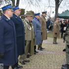 zdjęcie nr 25