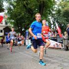 zdjęcie nr 29